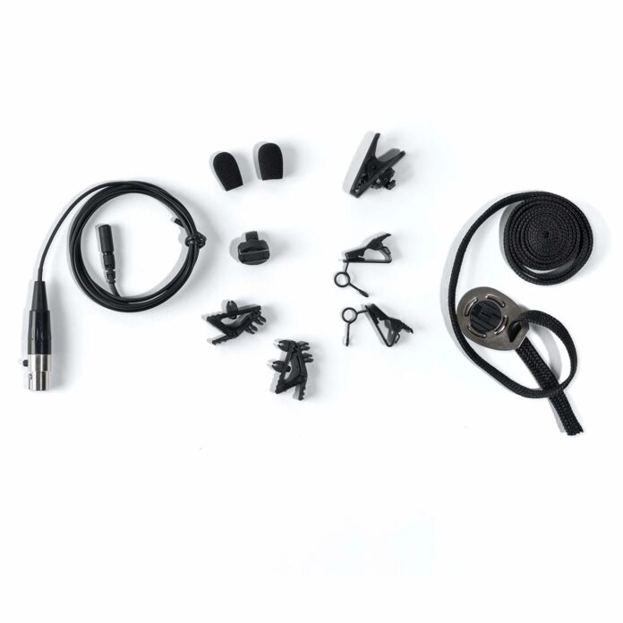 The mikme pocket is a fantastic mobile audio solution for podcasters, reporters and creators