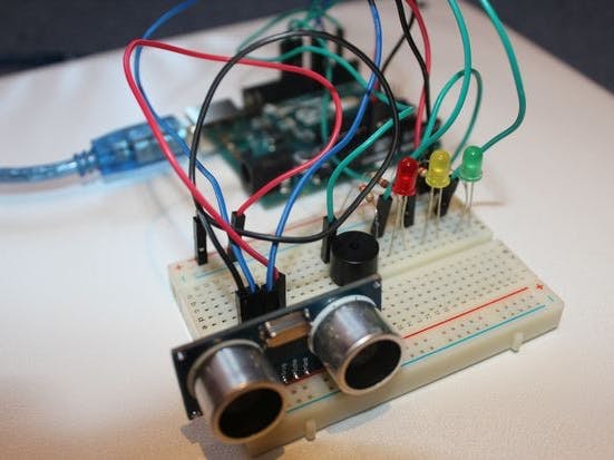 Hyperedge- , PCB Design, Hardware Design, Electronics Design, Hyperedge- . IoT, Embedded Systems, Artificial Intelligence,