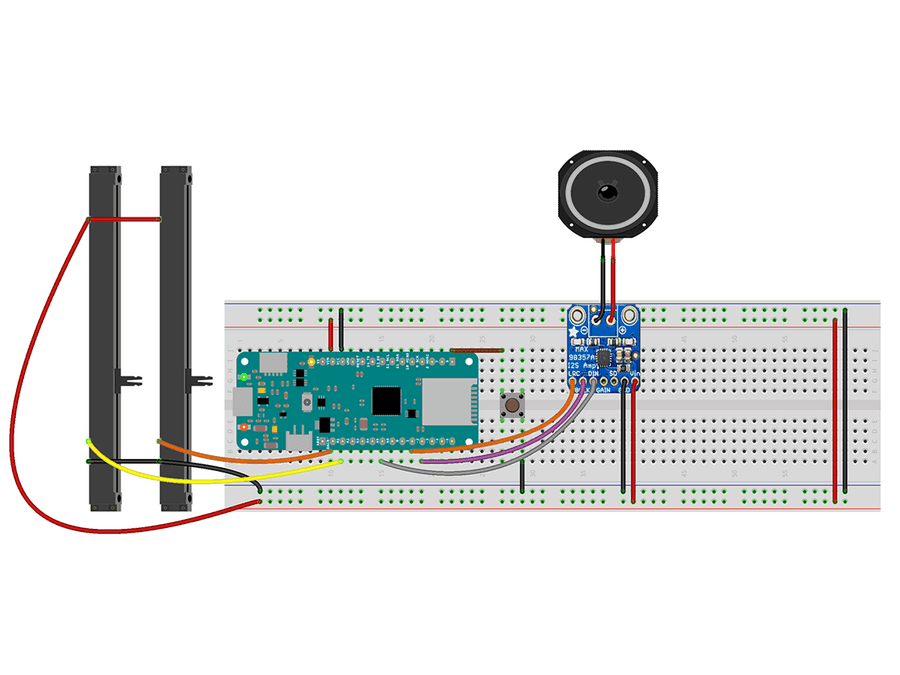 Hyperedge- , PCB Design, Hardware Design, Electronics Design, Hyperedge- . IoT, Embedded Systems, Artificial Intelligence,
