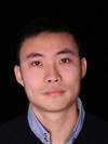 Hyperedge- . IoT, Embedded Systems, Artificial Intelligence,