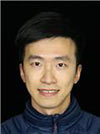 Hyperedge- . IoT, Embedded Systems, Artificial Intelligence,