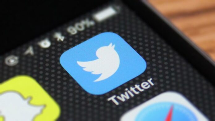 Twitter users complain of timelines being overrun with ‘Promoted Tweets’