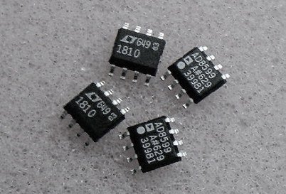 Hyperedge- , PCB Design, Hardware Design, Electronics Design, Hyperedge- . IoT, Embedded Systems, Artificial Intelligence,