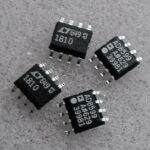 What Is Analog IC Design?