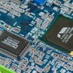 What Is Digital IC Design?