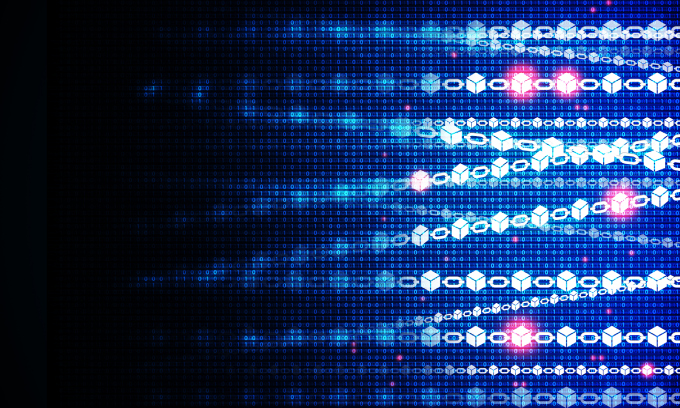 Hyperedge- . IoT, Embedded Systems, Artificial Intelligence,
