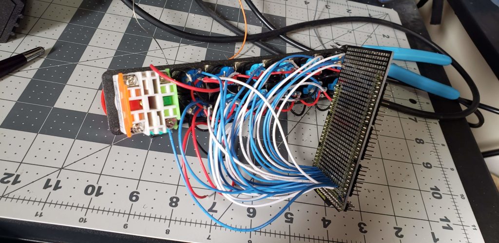Hyperedge- , PCB Design, Hardware Design, Electronics Design, Hyperedge- . IoT, Embedded Systems, Artificial Intelligence,