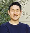 Hyperedge- . IoT, Embedded Systems, Artificial Intelligence,