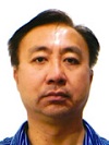 Hyperedge- . IoT, Embedded Systems, Artificial Intelligence,