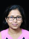 Hyperedge- . IoT, Embedded Systems, Artificial Intelligence,