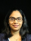 Hyperedge- . IoT, Embedded Systems, Artificial Intelligence,