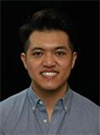 Hyperedge- . IoT, Embedded Systems, Artificial Intelligence,