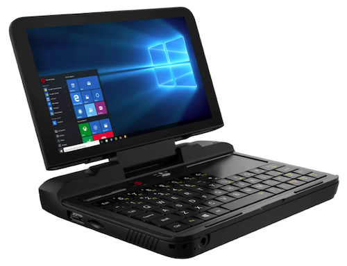 Hyperedge- , PCB Design, Hardware Design, Electronics Design, Micro PC-mini laptop