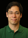Hyperedge- . IoT, Embedded Systems, Artificial Intelligence,
