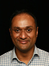 Hyperedge- . IoT, Embedded Systems, Artificial Intelligence,