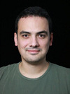 Hyperedge- . IoT, Embedded Systems, Artificial Intelligence,
