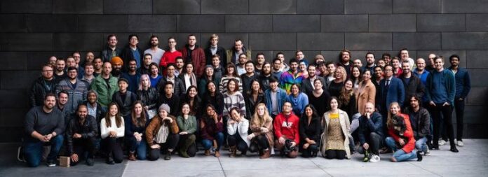App monitoring platform Sentry gets $60 million Series D at $1 billion valuation