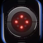 Apple Files Three Patents for Biometric Sensor-based Tech Coming Down the Pike
