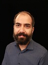Hyperedge- . IoT, Embedded Systems, Artificial Intelligence,