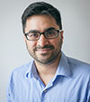 Hyperedge- . IoT, Embedded Systems, Artificial Intelligence,
