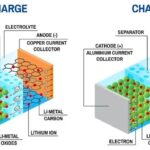 Can Sodium-Ion Dethrone Lithium-Ion as a Dominant Battery Technology?