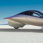 Can Solar Electric Vehicles (sEVs) Actually Become a Reality?