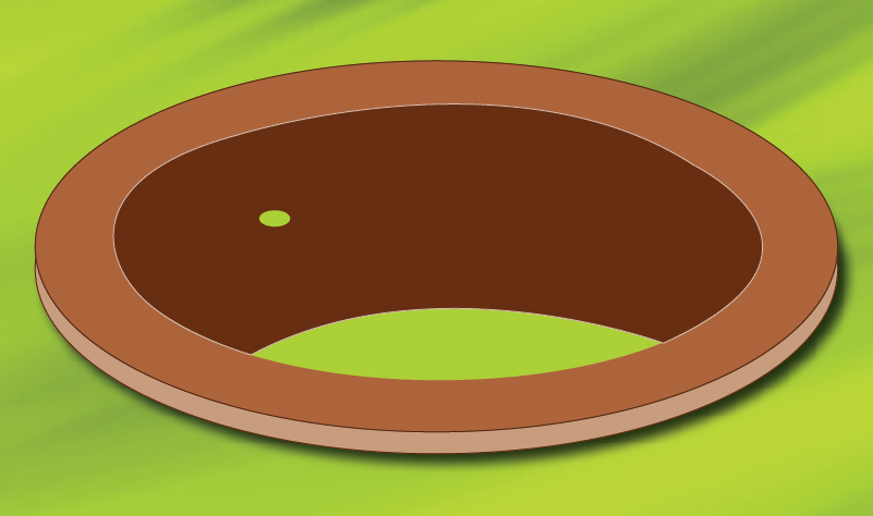 Hyperedge- , PCB Design, Hardware Design, Electronics Design, Copper plating class 2 flex PCBs