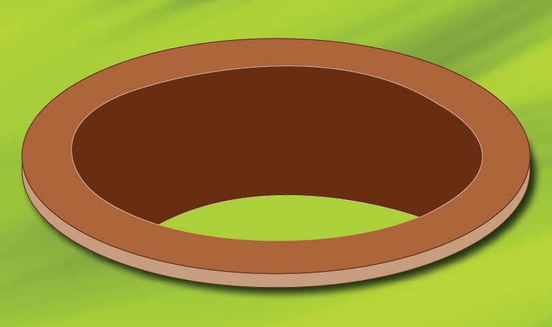 Hyperedge- , PCB Design, Hardware Design, Electronics Design, Copper plating class 3 flex PCB