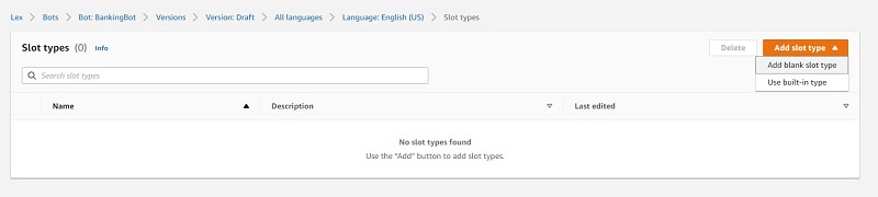 Hyperedge- , PCB Design, Hardware Design, Electronics Design, On the Add slot type menu, choose Add blank slot type.