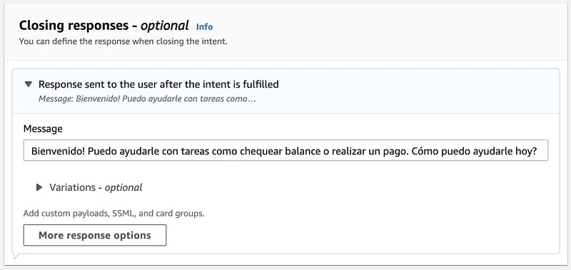 Hyperedge- , PCB Design, Hardware Design, Electronics Design, Bienvenido! Puedo ayudarle con tareas como chequear balance o realizar un pago. Cómo puedo ayudarle hoy?