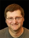 Hyperedge- . IoT, Embedded Systems, Artificial Intelligence,