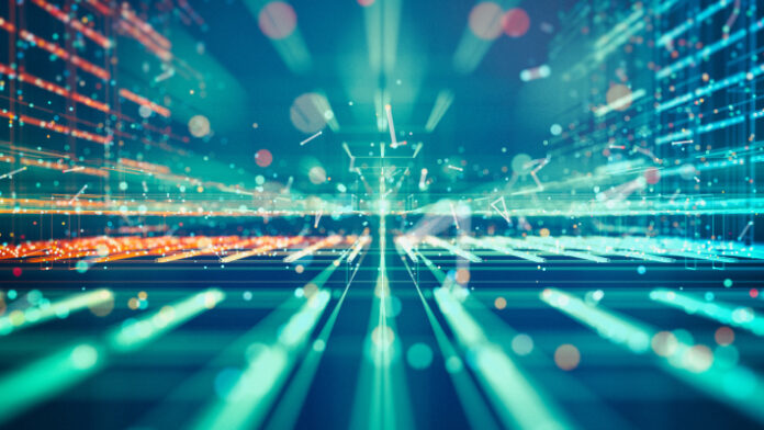 Databricks raises $1B at $28B valuation as it reaches $425M ARR