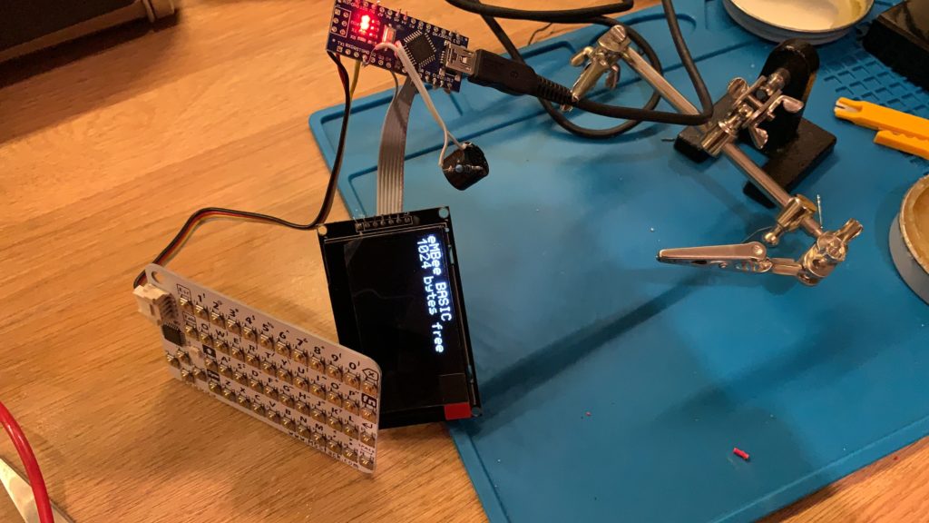 Hyperedge- . IoT, Embedded Systems, Artificial Intelligence,