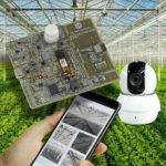 Event-Triggered Smart Cameras Equals Major Power Savings, Says ON Semi