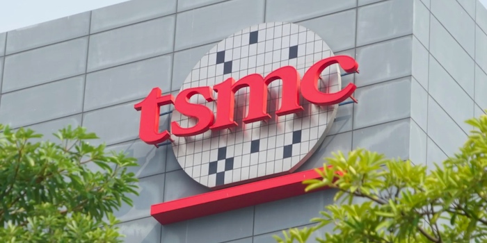 Hyperedge- , PCB Design, Hardware Design, Electronics Design, TSMC is the world's largest contract chipmaker