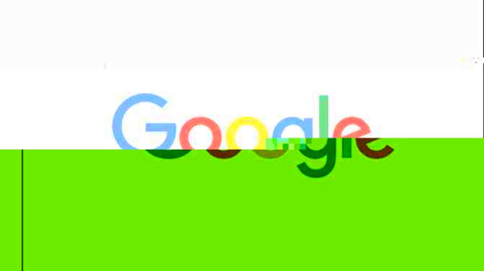Google to pay $2