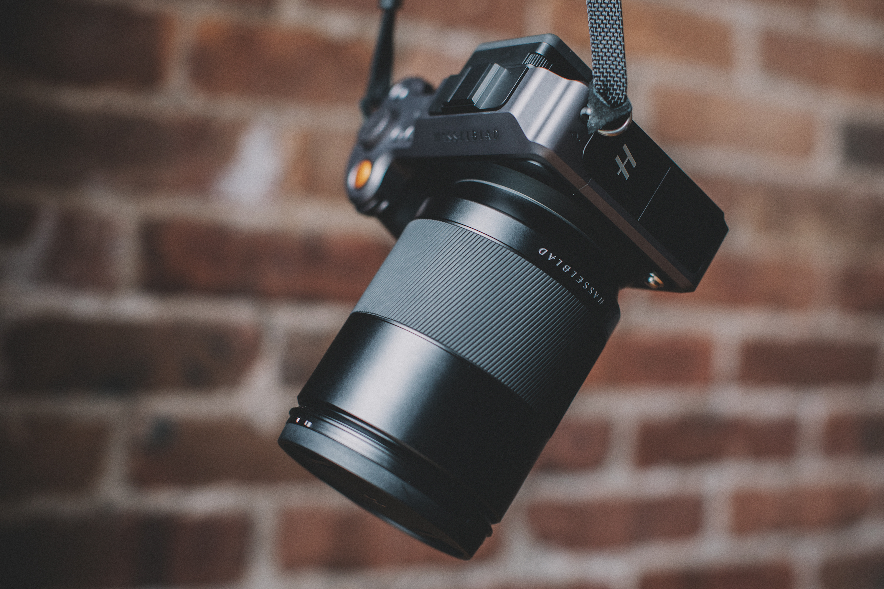Hyperedge- , PCB Design, Hardware Design, Electronics Design, Hasselblad X1D II 50C Hasselblad X1D II 50C
