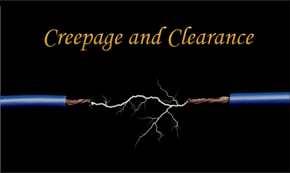 Hyperedge- , PCB Design, Hardware Design, Electronics Design, Conductor arcing in high voltage boards