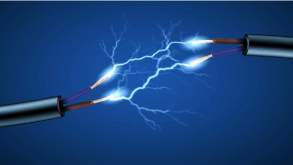 Hyperedge- , PCB Design, Hardware Design, Electronics Design, CTI in high volatge circuit boards