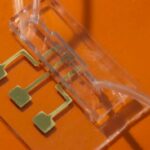 How Chip Researchers Have Led the Charge in COVID-19 Diagnostic Tests