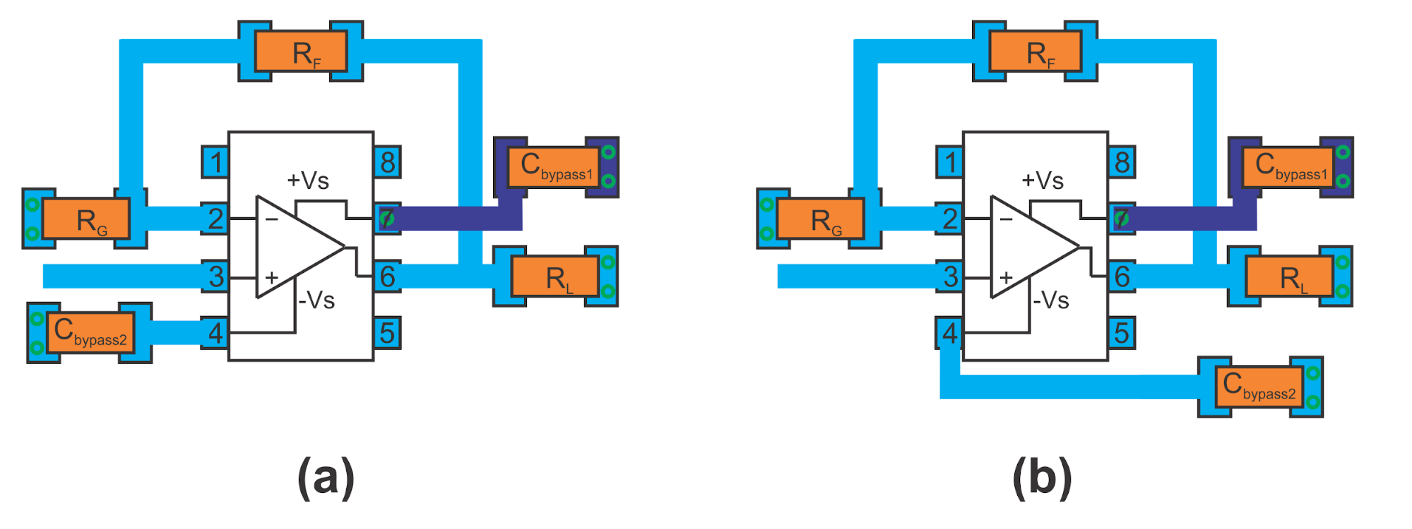 Hyperedge- , PCB Design, Hardware Design, Electronics Design, Hyperedge- . IoT, Embedded Systems, Artificial Intelligence,