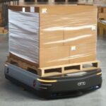 In a Reach for Industry 4.0, ADI Unveils Condition-Based Monitoring Dev Kit