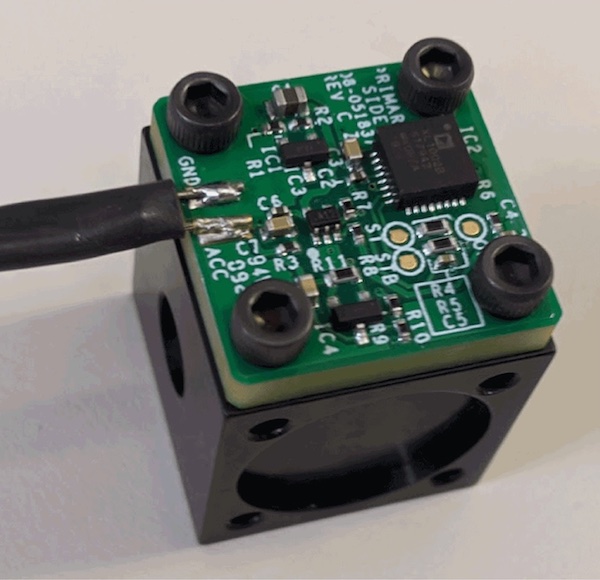 Hyperedge- , PCB Design, Hardware Design, Electronics Design, Hyperedge- . IoT, Embedded Systems, Artificial Intelligence,