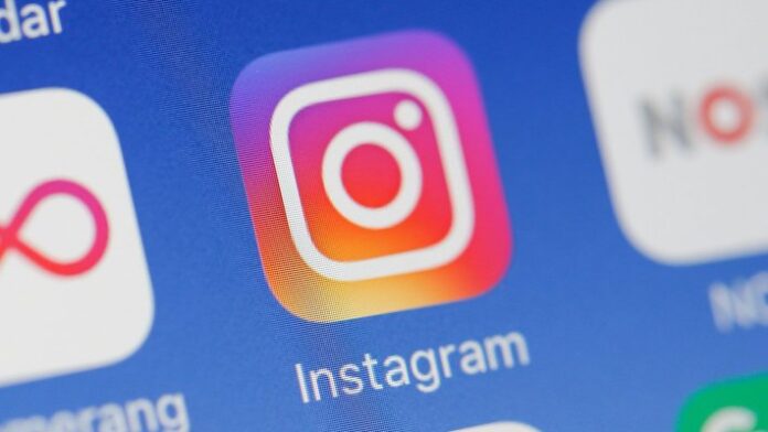 Instagram confirms it’s working on a “Vertical Stories” feed