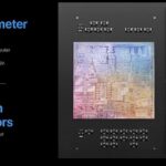 Intel’s i7 vs. Apple’s M1: Is Benchmarking CPUs a Flawed Process?