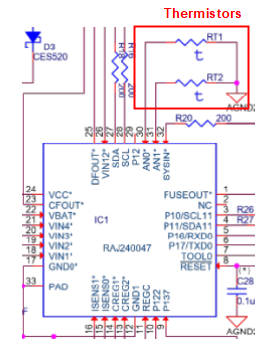 Hyperedge- , PCB Design, Hardware Design, Electronics Design, Hyperedge- . IoT, Embedded Systems, Artificial Intelligence,