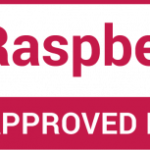 Introduction to the Raspberry Pi GPIO and Physical Computing