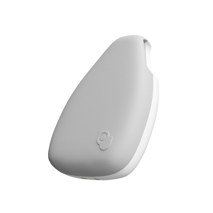 Hyperedge- . IoT, Embedded Systems, Artificial Intelligence,