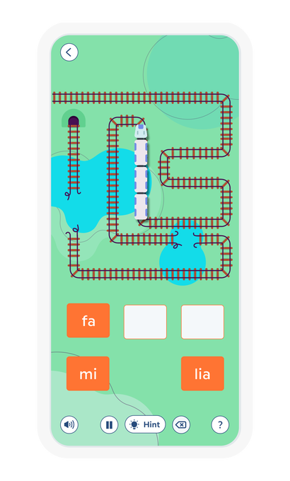 Hyperedge- . IoT, Embedded Systems, Artificial Intelligence,