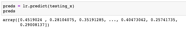 Hyperedge- , PCB Design, Hardware Design, Electronics Design, After you train the model, you can run a prediction against the model to predict the trip duration using the testing dataset
